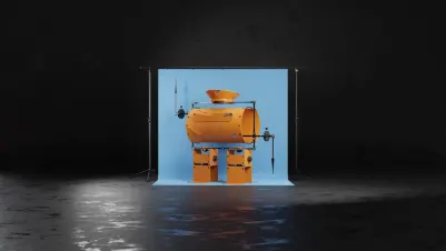 Casino Old Havana Mobilapp